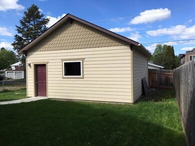 1320 6th Ave E, Kalispell, MT 59901 - photo 6