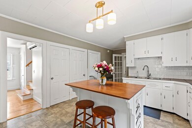 18 Taylor St, Biddeford, ME 04005 - photo 6