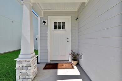 8487 Thor St, Jacksonville, FL 32216 - photo 3