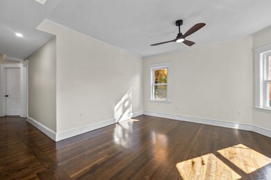 160 Williams St unit 2, Jamaica Plain, MA 02130 - photo 6