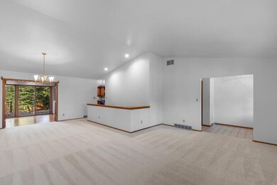 1109 Aspen Ct unit D, Kohler, WI 53044 - photo 4