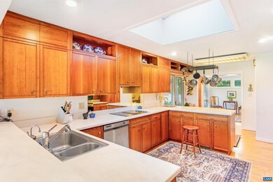 3020 Earlysville Rd, Earlysville, VA 22936 - photo 7