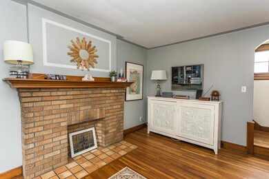 388 Piedmont LR4