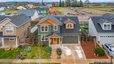 1204 S 9th St, Independence, OR 97351 - photo 2