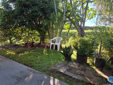 98-1475 Kaahumanu St unit A150, Aiea, HI 96701 - photo 5