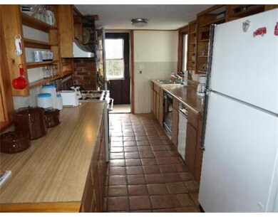 11 Melody Ln, Newbury, MA 01951 - photo 5