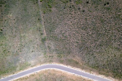 1156 Wasatch View Dr unit 17, Kamas, UT 84036 - photo 5