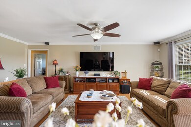 120 Whetstone Ct, Stephenson, VA 22656 - photo 5