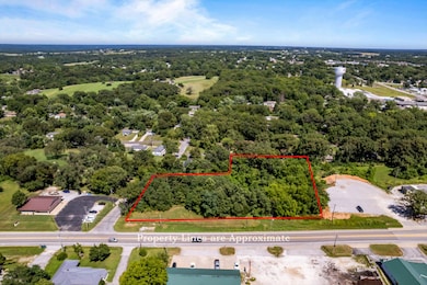 000 S 3rd St, Ozark, MO 65721 - photo 3