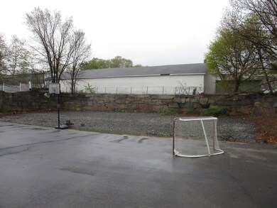 0 Mill St, Milford, NH 03055 - photo 4