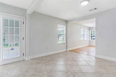 3268 Carey St, Slidell, LA 70458 - photo 4