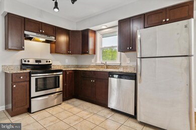 5902 Maple Terrace, Laurel, MD 20707 - photo 3