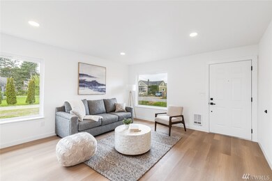 5712 15th St E, Fife, WA 98424 - photo 2