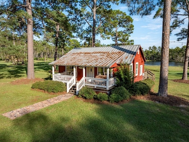 7051 Antioch Rd, Adel, GA 31620 - photo 7