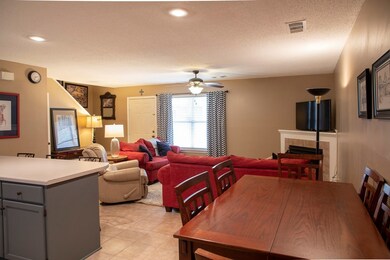 111 Private Road 3088, Oxford, MS 38655 - photo 4