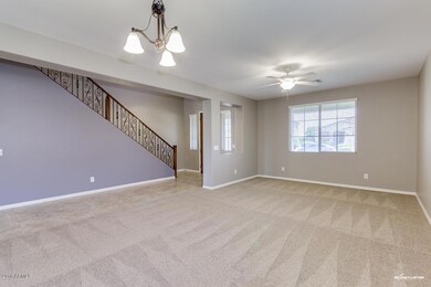 280 W Yellow Wood Ave, San Tan Valley, AZ 85140 - photo 7