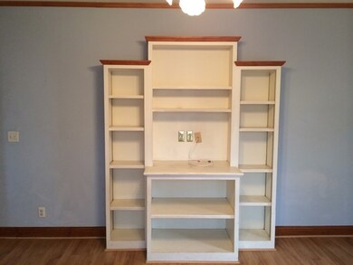 312 N 1st St, Princeton, IL 61356 - photo 4