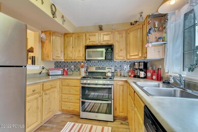 149 Geneva Dr, Midway, UT 84049 - photo 3