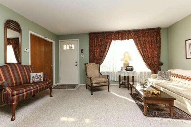 1911 Hemlock Rd, Flourtown, PA 19031 - photo 4