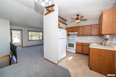 6248 Hillandale Rd, Davenport, IA 52806 - photo 2