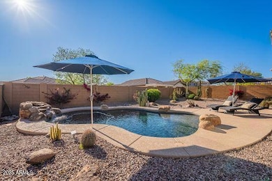 2456 W Clearview Trail unit 47, Phoenix, AZ 85086 - photo 2