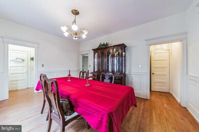 455 Park Ave, Collingswood, NJ 08108 - photo 7