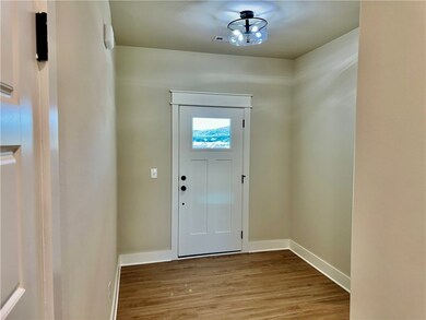 292 Nebo St, Prairie Grove, AR 72753 - photo 3