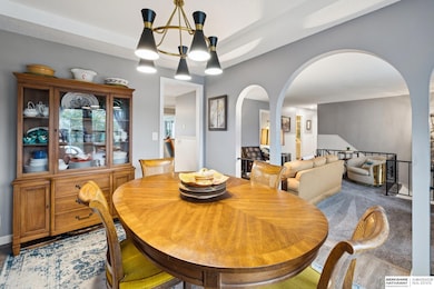 2236 S 163rd Cir, Omaha, NE 68130 - photo 4