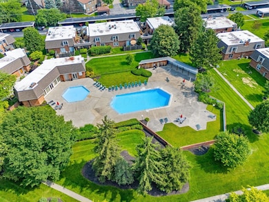51-web-or-mls-DJI_20250612105203_0328_D
