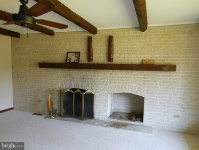 8350 Broad Neck Rd, Chestertown, MD 21620 - photo 5