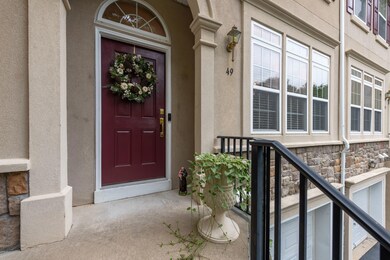 49 W Aspen Way