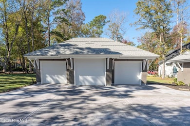 38 Reston Bluff, Hampstead, NC 28443 - photo 5