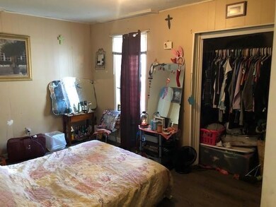 602 E Thompson St, Edinburgh, IN 46124 - photo 4