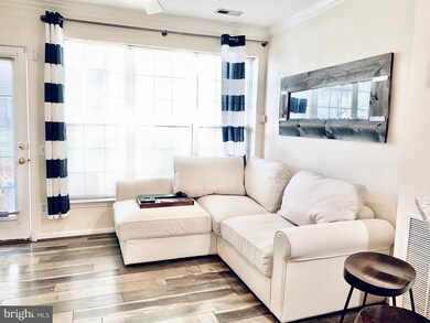 45497 Caboose Terrace, Sterling, VA 20166 - photo 7