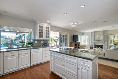 1937 Hummock Ln, Encinitas, CA 92024 - photo 7