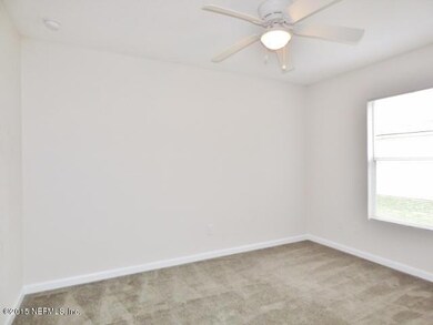 4358 Melissa Ct W, Jacksonville, FL 32210 - photo 6