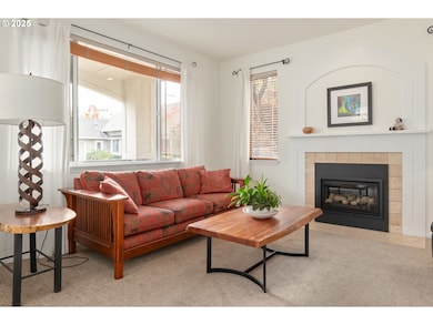 1395 Bogart Ln, Eugene, OR 97401 - photo 7