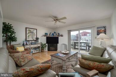 607 Bayshore Ct unit 6, Ocean City, MD 21842 - photo 3