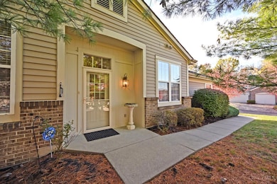 2453 Sanctuary Cir, Cincinnati, OH 45230 - photo 5