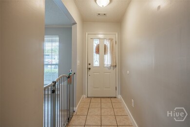 1204 Innisbrook Ct, Hinesville, GA 31313 - photo 5