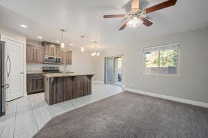 3239 S 840 E unit 20, St. George, UT 84790 - photo 3