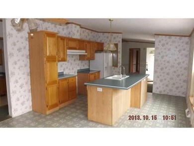 2 Sherman Knoll, Biddeford, ME 04005 - photo 7