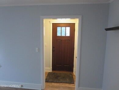 8 Meadowbrook Ave, Atlantic Highlands, NJ 07716 - photo 2