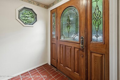 12-Foyer
