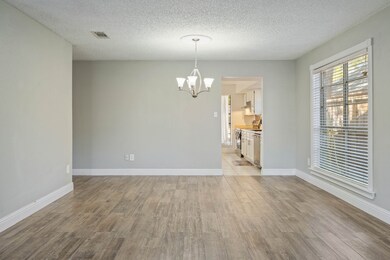 25534 Sugar Valley Ln, Spring, TX 77373 - photo 5