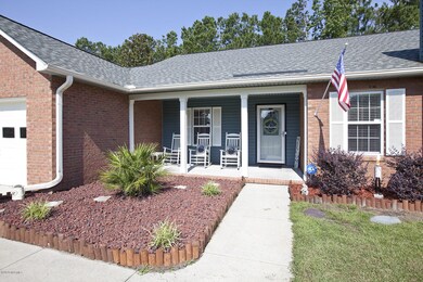 Covey 1521 1F Shane_0054