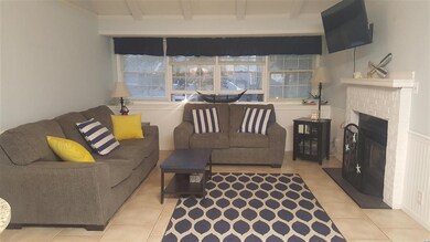 1202 Benna Dr unit D, Myrtle Beach, SC 29577 - photo 2