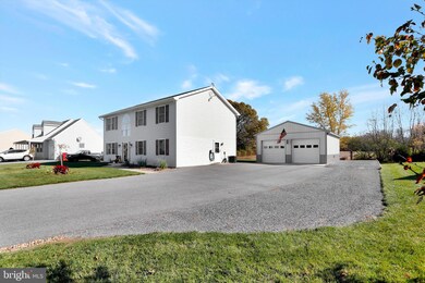 15320 Cobble Dr, Greencastle, PA 17225 - photo 4