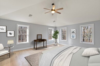 14 Henry St unit 16, Central Falls, RI 02863 - photo 7