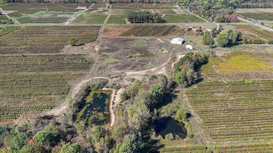 0 Cr 376 unit 25052321, Covert, MI 49043 - photo 7